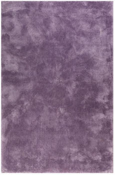 Esprit Home Relaxx ESP-4150-29 (130x190cm)