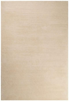 Esprit Home Loft ESP-4223-41 beige (160x230cm)