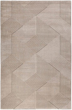 Esprit Home Velvet Groove ESP-8780-956 (80x150cm)