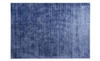 Tom Tailor Shine blue 700 (85x155cm)