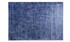 Tom Tailor Shine blue 700 (85x155cm)