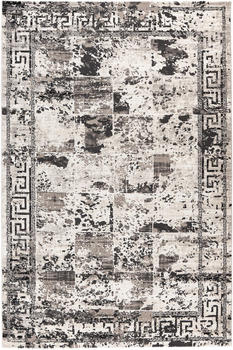 Obsession MonTapis Opus One (160x230cm)