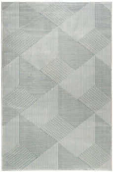 Esprit Home Velvet Groove ESP-8780-030 (120x170cm)