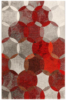 Esprit Home Modernina ESP-21627-112 (120x170cm)