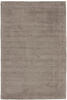 Obsession Teppich »My Maori 220«, rechteckig, Uni-Farben, Material: 100% Viskose,