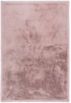 Lalee MonTapis Ciel 800 Powder Pink (80x150cm)