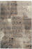 Obsession MonTapis Gobelin grau-beige (160x230cm)