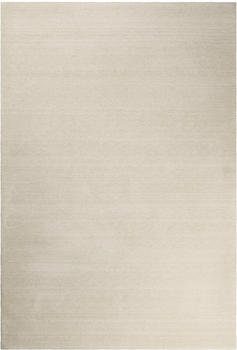 Esprit Home Loft ESP-4223-29 off-white (130x190cm)