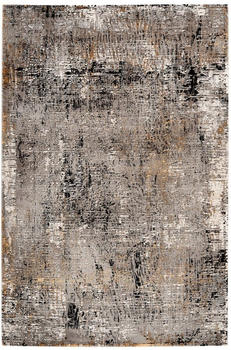Obsession MonTapis Juwel 10 grey (160x230cm)