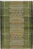 Theko In-/Outdoor Gino Falcone Aurora green (160x235cm)