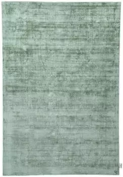 Tom Tailor Shine green 300 (85x155cm)