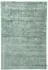 Tom Tailor Shine green 300 (85x155cm)
