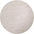 Theko BerberTuareg classic round UNI beige (200cm round )