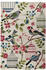 Theko In-/Outdoor Gino Falcone Rosetta white (160x230cm)