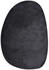 Tom Tailor Cozy Pebble anthracite 601 (135x200cm)