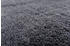 Tom Tailor Cozy Pebble anthracite 601 (135x200cm)