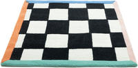 Tom Tailor Bings Checkmate (110x110cm)