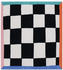 Tom Tailor Bings Checkmate (110x110cm)