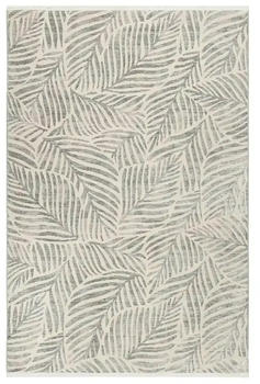Esprit Home Victoria silver beige (133x200cm)