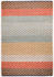 Tom Tailor Smooth Comfort Pastel Stripe naturalal multi 115 (160x230cm)