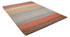 Tom Tailor Smooth Comfort Pastel Stripe naturalal multi 115 (160x230cm)