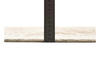 Tom Tailor Fine Lines beige 550 (140x200cm)