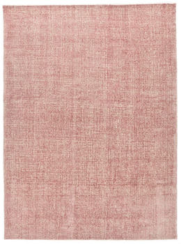 Tom Tailor Groove rose 250 (85x155cm)