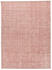 Tom Tailor Groove rose 250 (85x155cm)