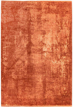 Lalee MonTapis Salon 1 terra (120x170cm)