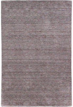 Ragolle MonTapis Talin grau-red (250x350cm)