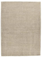 TOM TAILOR HOME Teppich "Groove" rechteckig 15 mm H&ouml;he modernes Design, edles
