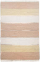 FLECKERLTEPPICH Happy Design 70x250 cm
