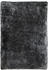 Obsession MonTapis Faux fur anthracite (120x170cm)
