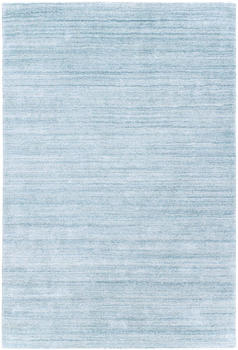 Ragolle MonTapis Talin mint-aqua (120x180cm)