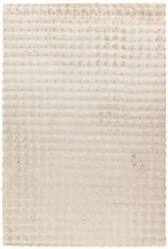 Lalee MonTapis Tendre beige (120x170cm)