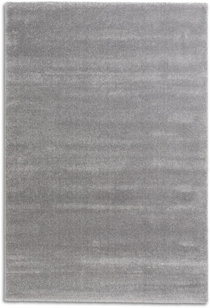 Schöner Wohnen Joy grey (200x290cm)