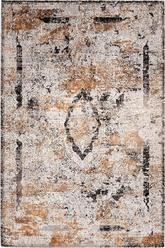 Obsession MonTapis Juwel 03 grey (160x230cm)