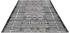 Theko In-/Outdoor Gino Falcone Aurora grey (300x400cm)