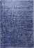 Tom Tailor Shine blue 700 (250x350cm)