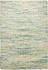 Tom Tailor Smooth Comfort Diamond green 300 (65x135cm)