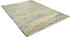 Tom Tailor Smooth Comfort Diamond green 300 (65x135cm)