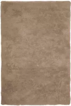 Obsession MonTapis Cora taupe (200x290cm)