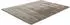 Obsession MonTapis Cora taupe (200x290cm)