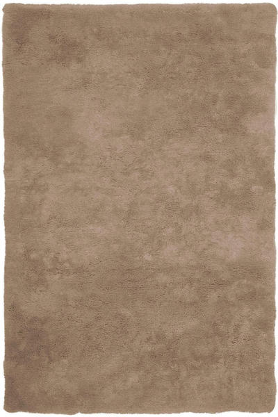 Obsession MonTapis Cora taupe (200x290cm)