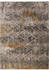 Obsession MonTapis Leona III (120x170cm)