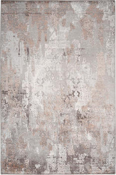 Obsession MonTapis Juwel 02 taupe (140x200cm)
