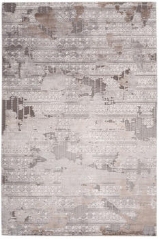 Obsession MonTapis Juwel 06 taupe (120x170cm)