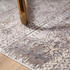 Obsession MonTapis Juwel 06 taupe (120x170cm)