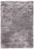 Obsession MonTapis Cora silver (160x230cm)