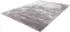 Obsession MonTapis Cora silver (160x230cm)